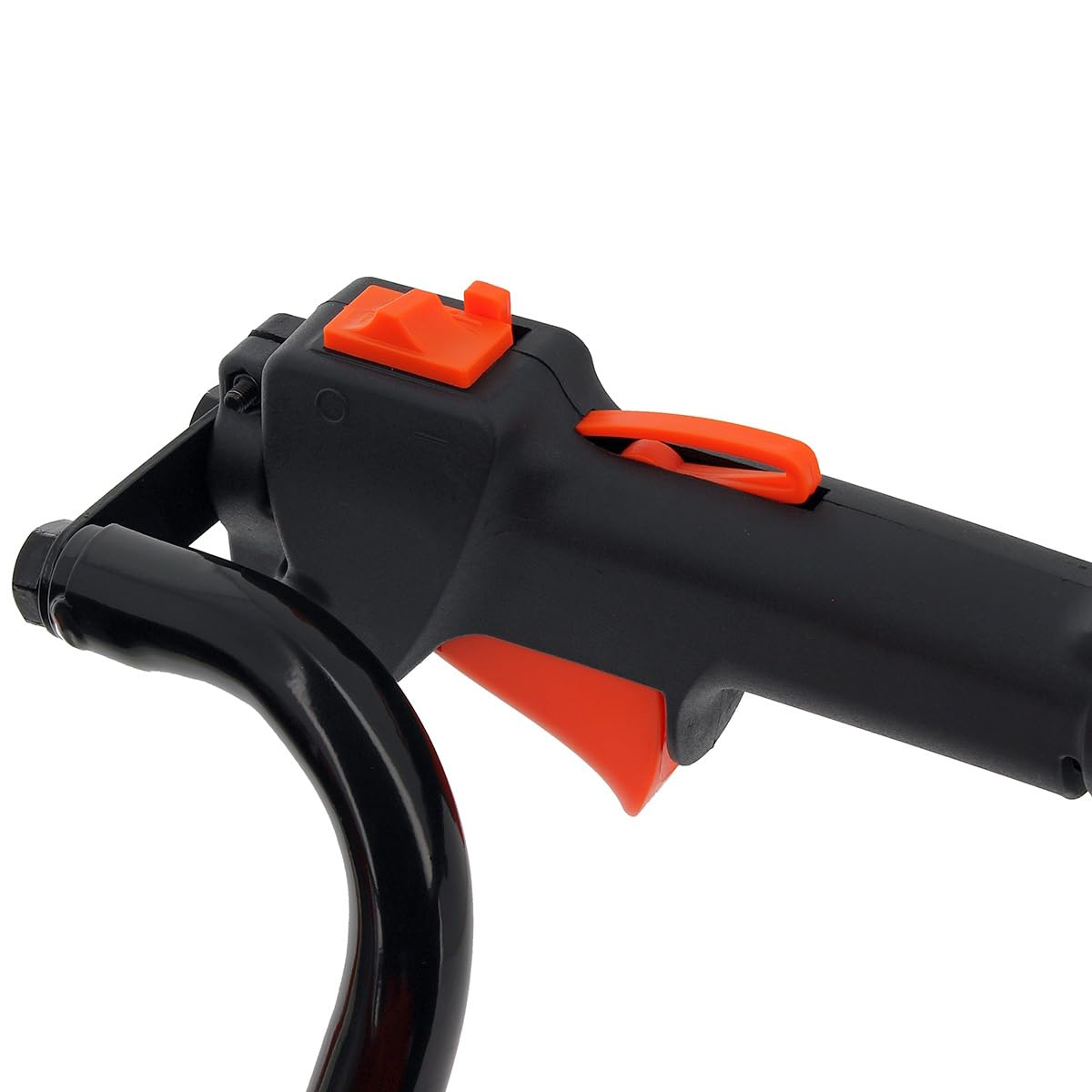 GT Garden Tarière Thermique 52 cm3-3 CV + Lot de 3 mèches (100, 200 et 300 mm)