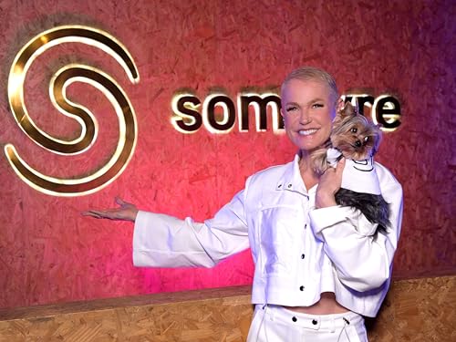 Xuxa
