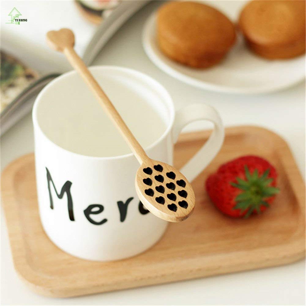 Ubersweet® YI Hong Honey Stick