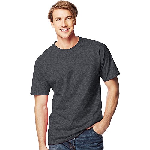 2Xlt Shirts – The 16 best products compared - – REVIEWED