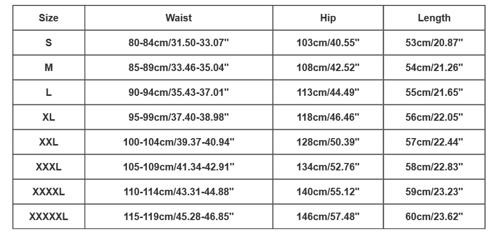 Pantalon cargo court pour homme - Longueur genou - Short cargo stretch - Short de travail d'été - Pantalon de travail léger - Pantalon de loisirs d'extérieur classique en tissu avec poches - Short de