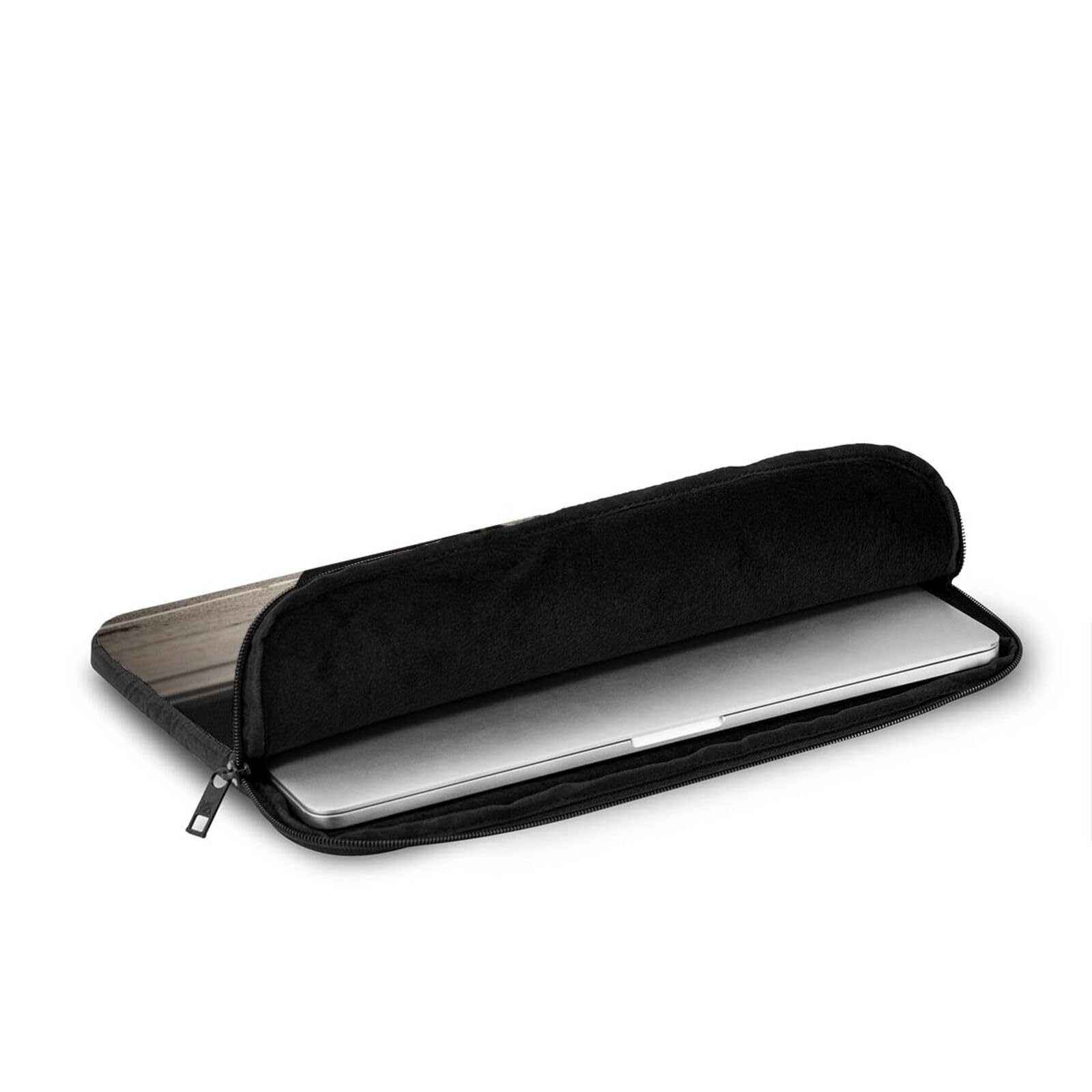 EK voetbal 2024 laptop sleeve deal kopen? - - Voor 23.59u