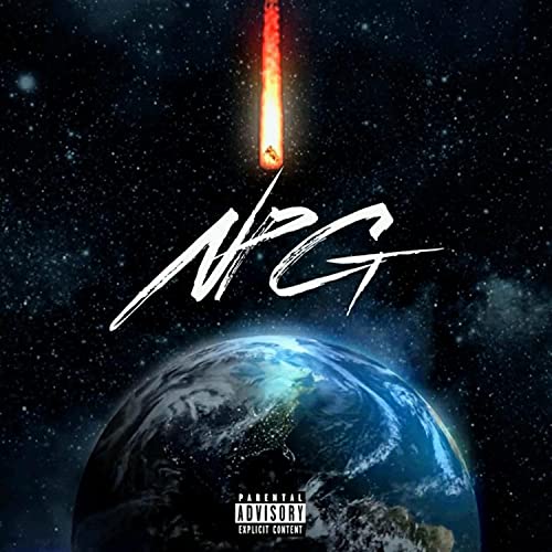 NPG [Explicit]