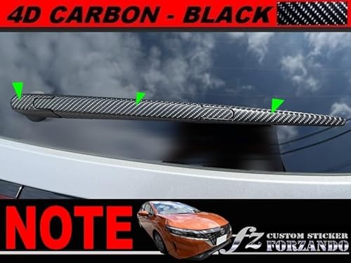 m[g dPR Cp[A[Jo[ Ap SDJ[{ubN ԎʃJbgς݂ FE13 I[