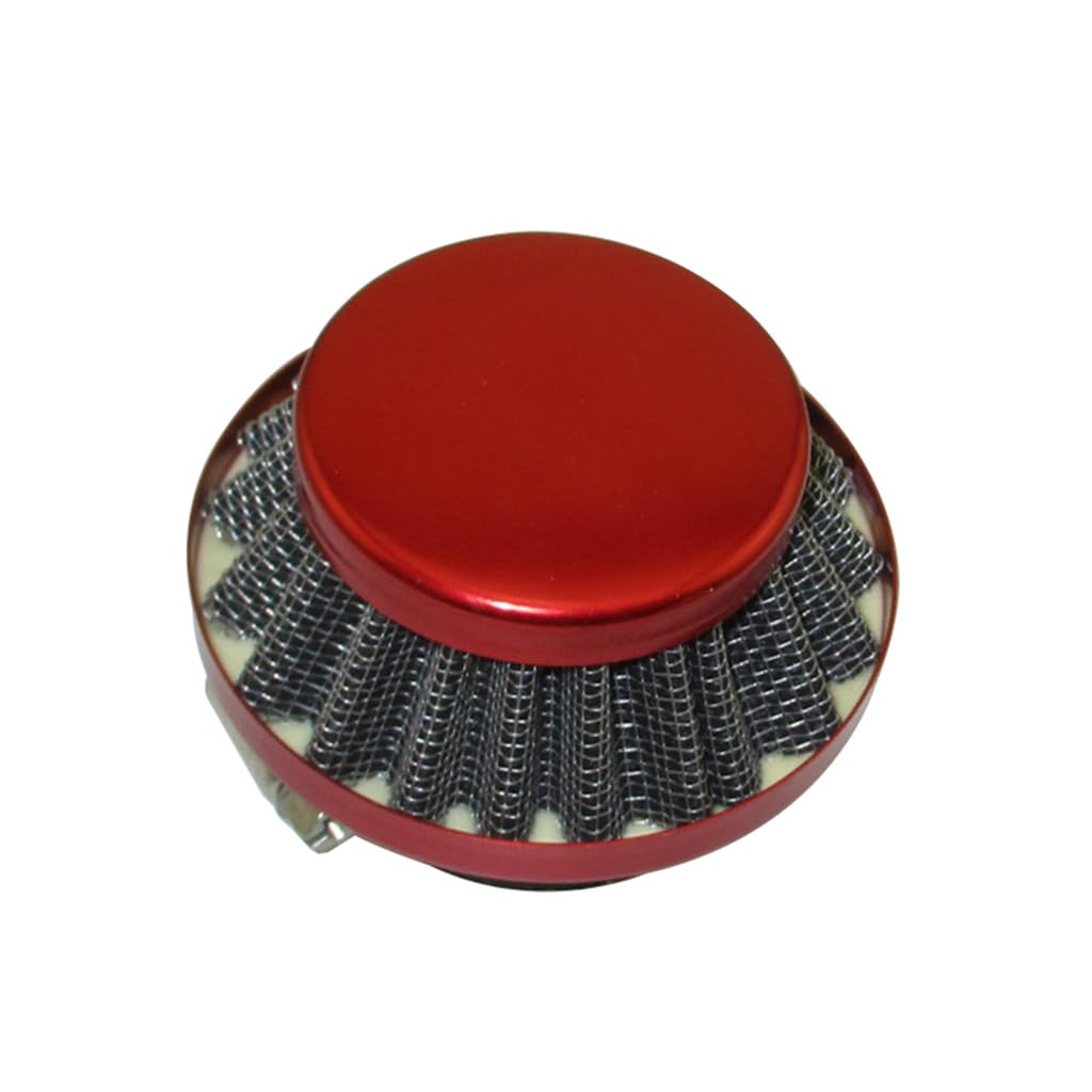 Carburatore PZ19 Con Filtro Aria Da 1,4 Pollici Per 50cc 70cc 90cc 110cc 125cc Atv Dirt Bike 86324926