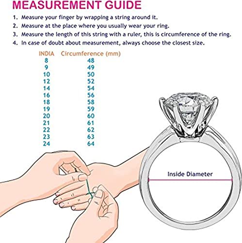 Image of MEENAZ Stainless Steel Stylish dragon celtic proposal Couple band thumb Silver Platinum Black combo Finger Ring for Men Mens gents unisex Boys Boyfriend MEN RINGS-AM060