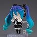 SEGA Feat. Hatsune Miku Project: Hatsune Miku (Infinity Module) Nendoroid Action Figure