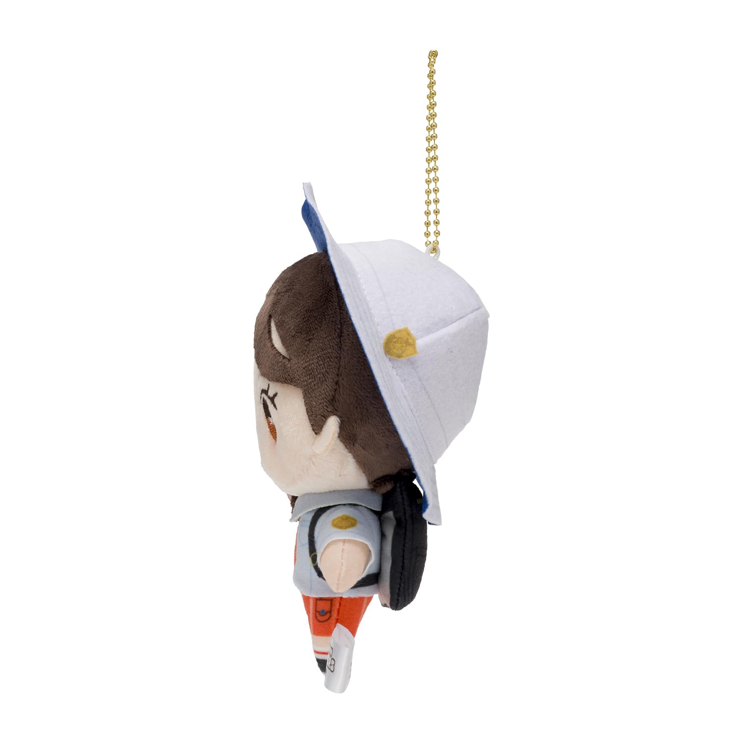 Amazon.co.jp: ポケモンセンターオリジナル マスコット POKÉMON