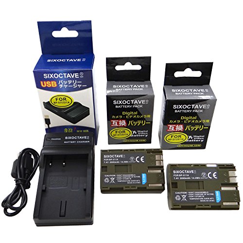 str Lm BP-508 BP-511 BP-511A BP-512 BP-514 ݊obe[QƏ[dUSB`[W[ CB-5L CG-580 CG-570 ̂R_Zbg EOS Optura 200MCAOptura 50MCAOptu