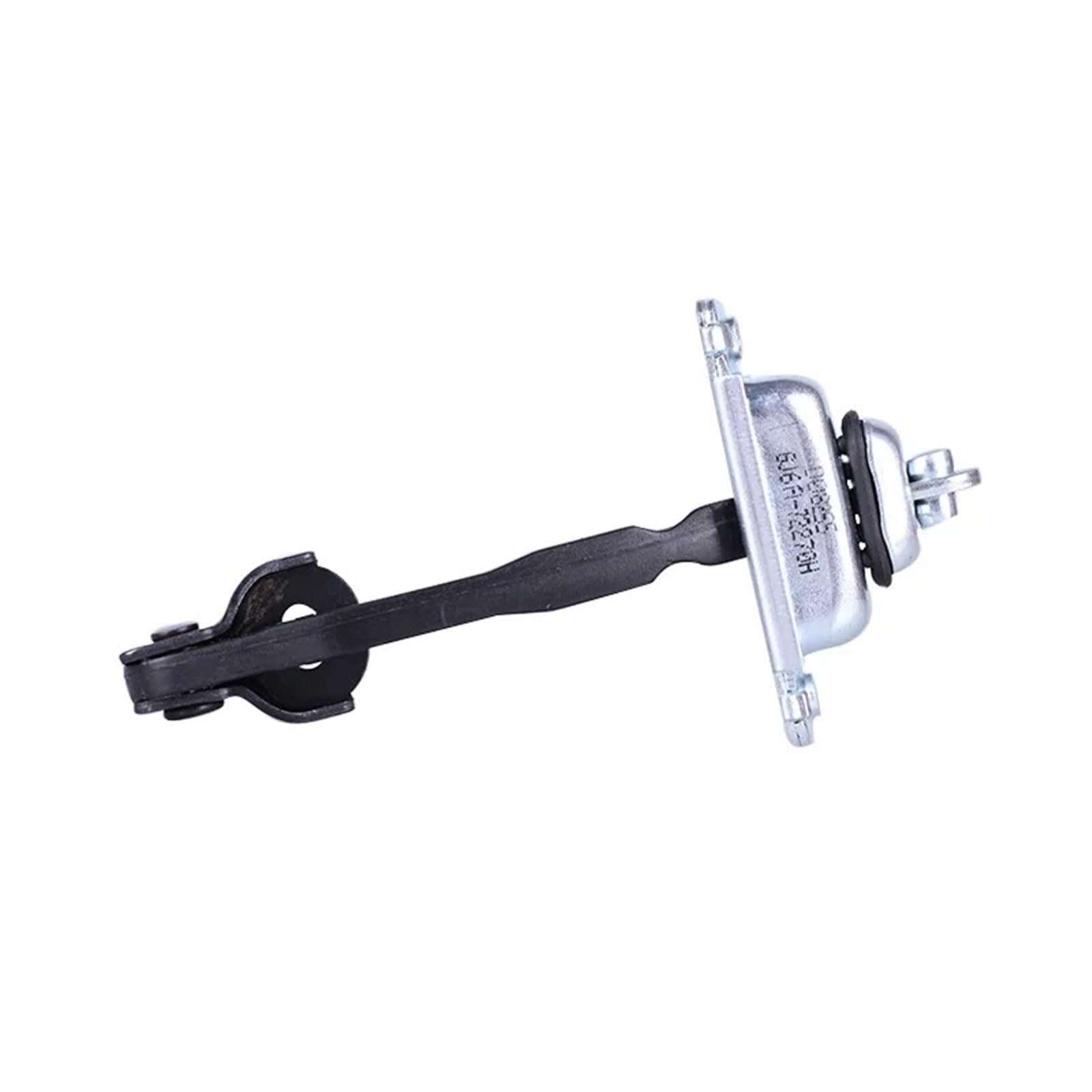 Arrêt charnière de porte pour Mazda 6 2003-2015 sangle de tirant avant ou arrière