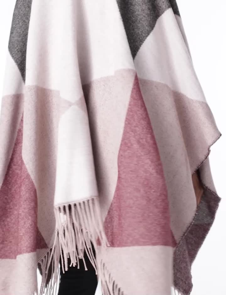 black and brown reversible ferragamo belt