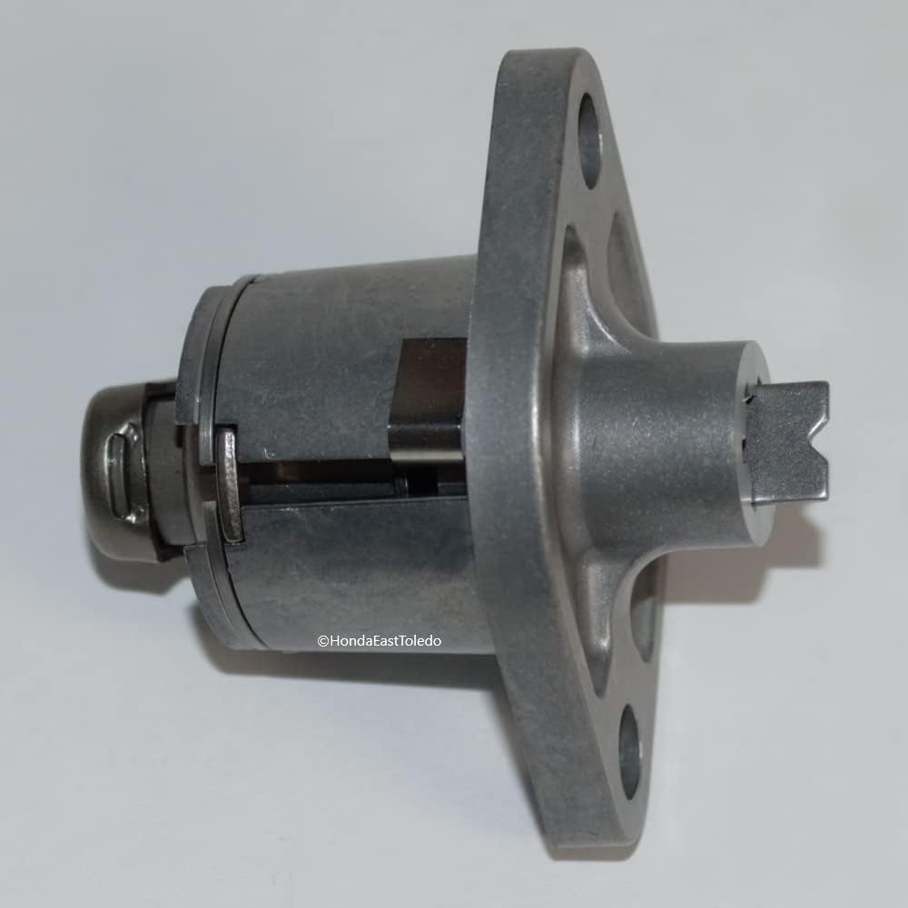 HONDA 14520-MEN-671 LIFTER, TENSIONER