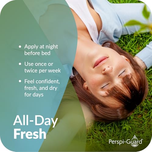 Perspi-Guard-Maximum-Strength-Antiperspirant-Spray-50ml