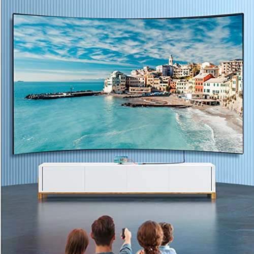 Accesorios Nintendo, Video Games Imagen adicional