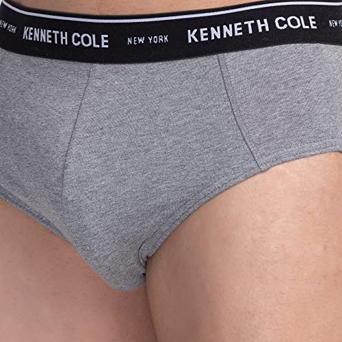 Image of KENNETH COLE Brief Pack of 2