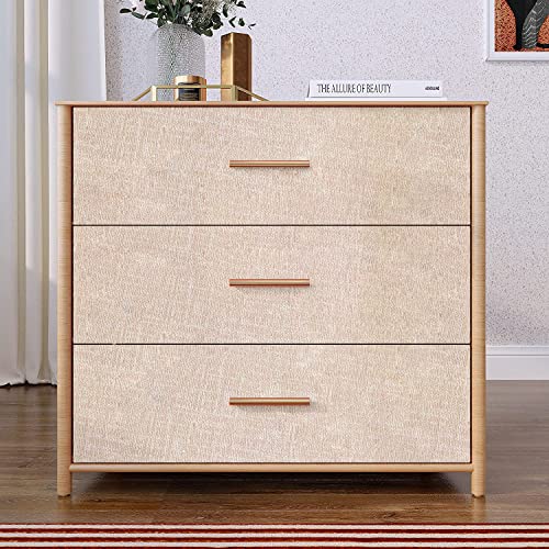 Yancorp 10Ft Textured Fabric Cream Wallpaper Faux Grasscloth Beige Peel And Stick Wallpaper Self-Adhesive Wallpaper Linen Removable Wallpaper Cabinets Counter Top Liners #TOP5