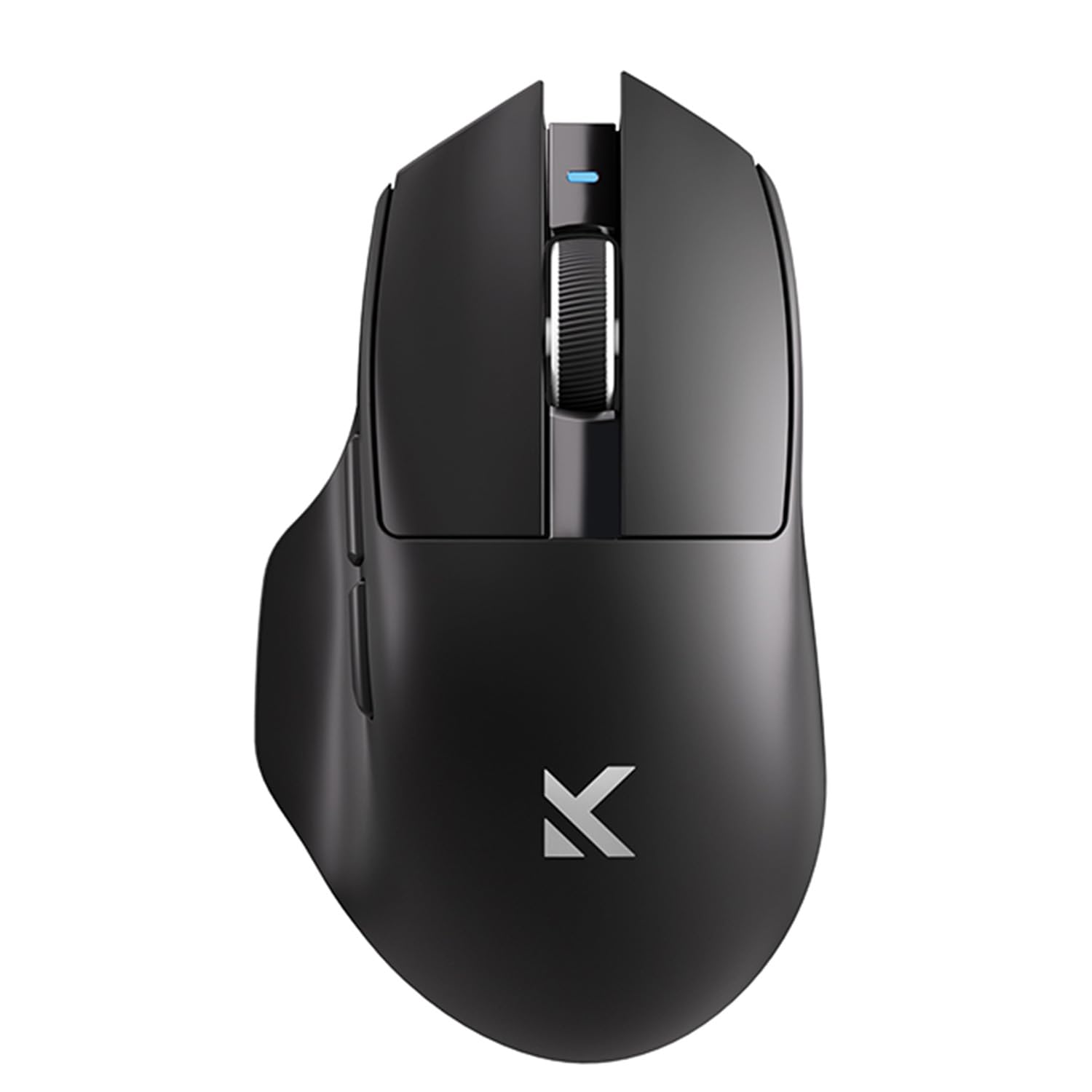 Amazon | MCHOSE G7 ゲーミングマウス ワイヤレス 無線 超軽量 59