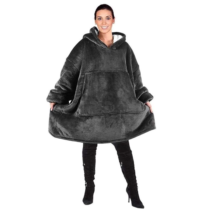 Giant sweatshirt Clearance