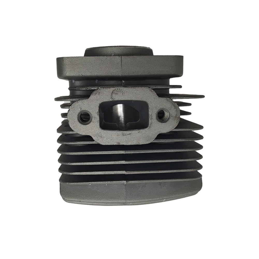 Cylindre 34 mm TL26 CG260 pour réparer un moteur 1E34F fatigué de coupe-bordure