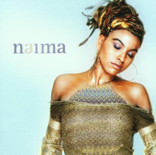  Naima