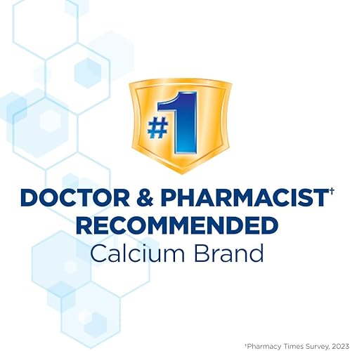 Miniatura 2 de Citracal Petites con Vitamina D3 BAYER414151 1 1