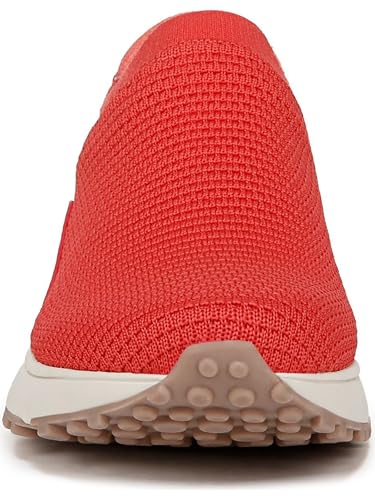 Image of Ryka Women's, Jumpstart Sneaker