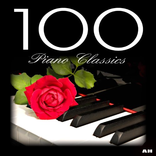 100 Piano Classics