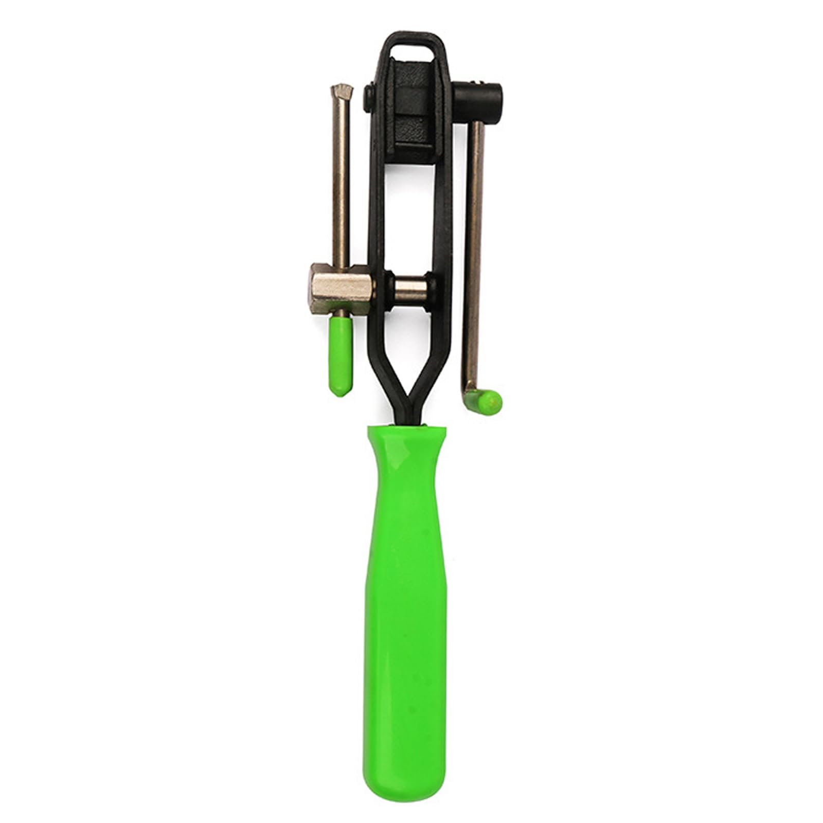 Woedpez B Cv Joint Oot Clamp Tightening Pliers Multipurpose Oot Secure Anding Strap Efficiently For Permas Quick Clamps Ergonomic Pliers