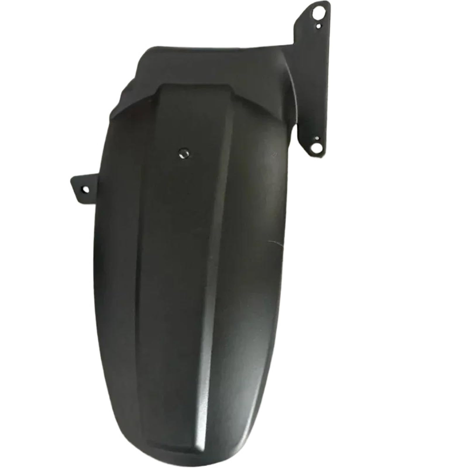 parafango posteriore Moto Per Honda Per NC750X DCT 2012-2024 | Parti Del Motociclo Della Copertura Della Protezione Dell'estensione Del Parafango Posteriore Anteriore CPXCTZFZUB