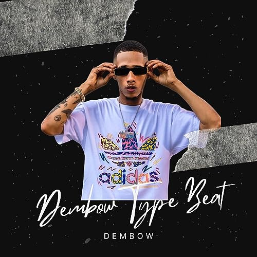 PASA LA VERDE Instrumentals de Dembow Pista de dembow