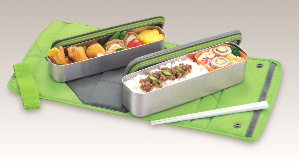 ランチBOX 楽天市場】鬼滅の刃 グッズ コンテナランチボックス 300ml 富岡