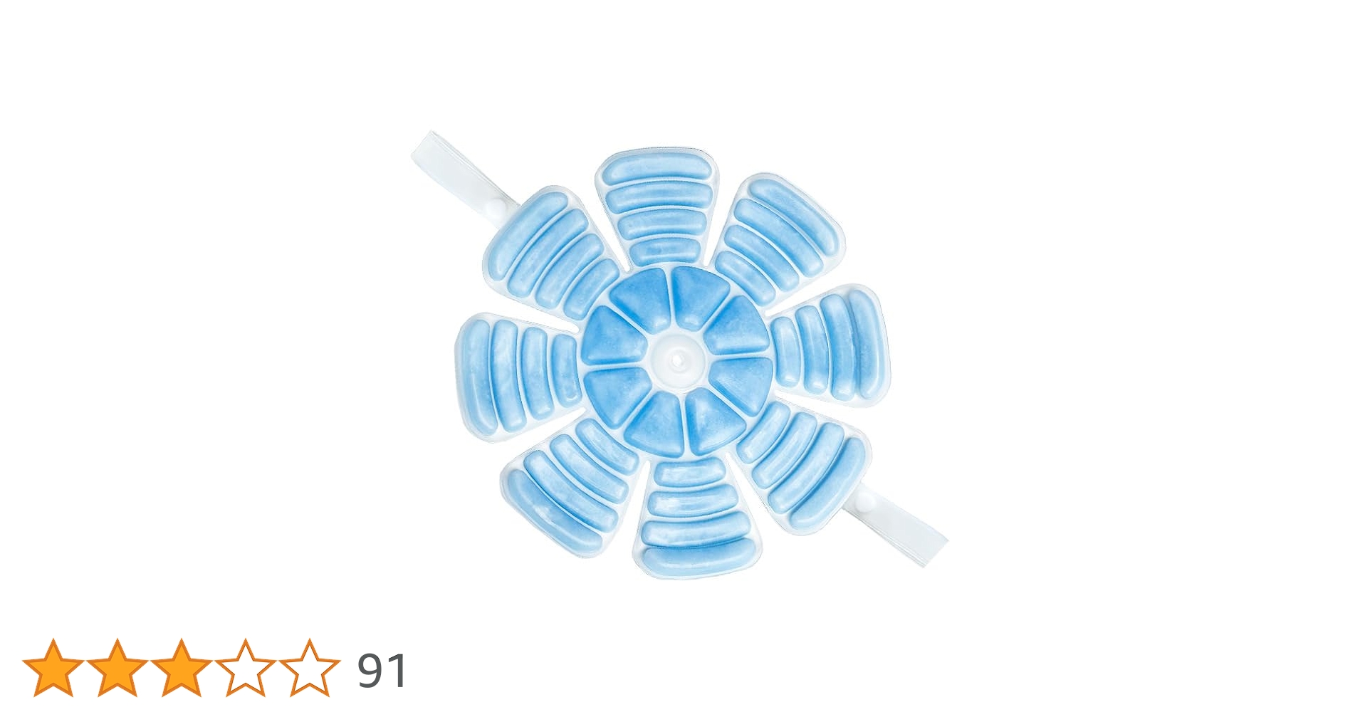 51qkKWmColL.jpg_BO30,255,255,