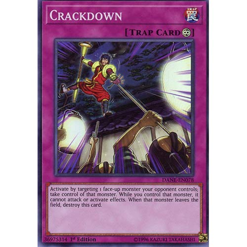 ghost trick deck yugioh Top 10 Cards You Need for Your Ghostrick Yu-Gi-Oh Deck