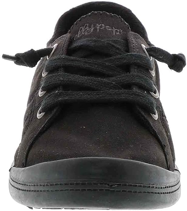 Image of Jellypop Women's Dallas Fashion Sneaker
