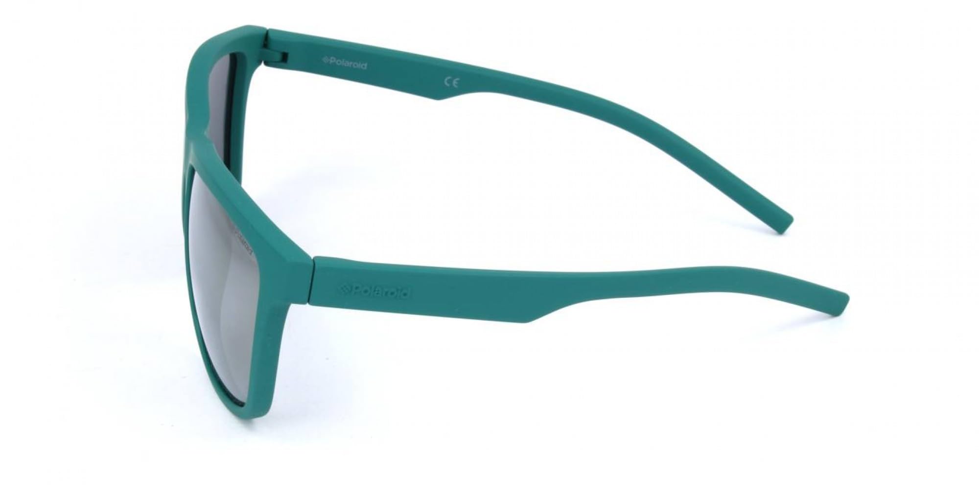 Polaroid PLD 6014/S Y2, Occhiali da Sole Unisex-Adulto