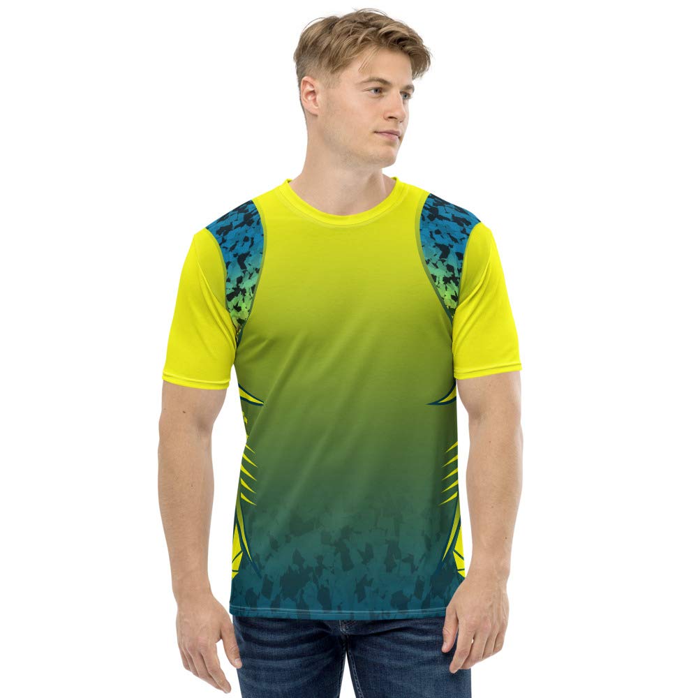 jj tees Sports Jersey for Men-picture-54