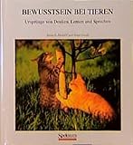 Spektrum Akademischer Verlag