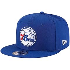 Philadelphia 76ers