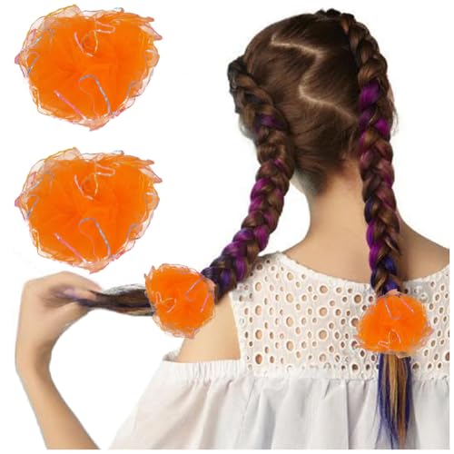 FASELE 2_Zbg wAS S ؂₩ LLt VV    wAANZT[ q K[Y w  o a \ / w/Ǝ