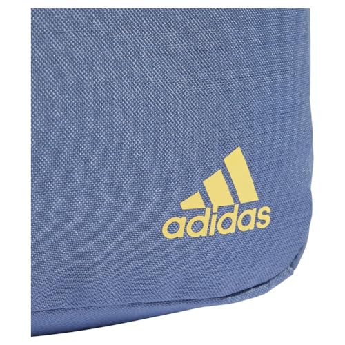 adidas Casual, Preloved Ink/Semi Spark, One Size4