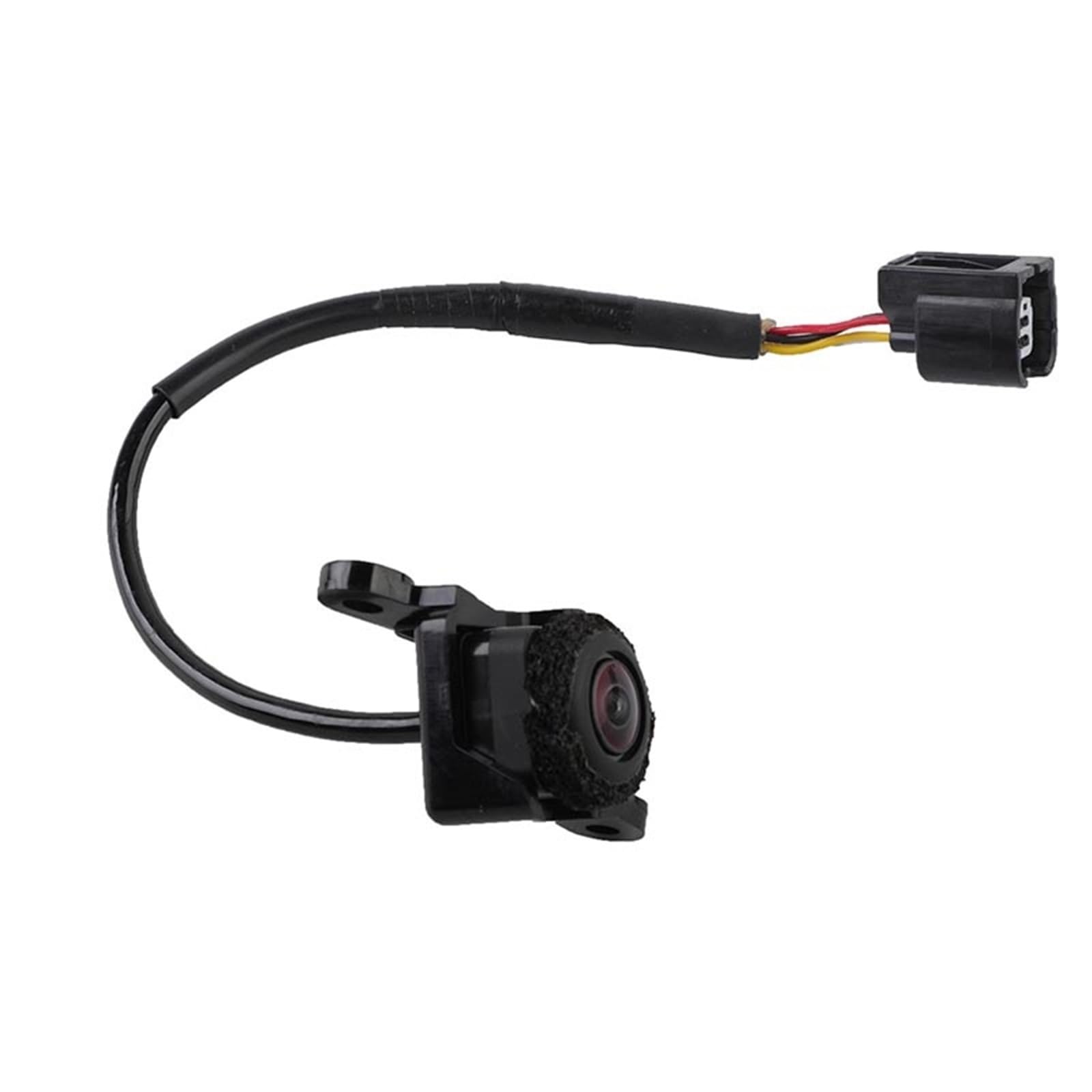 Amazon.com: 36670-TZ6-H01 36670TZ6H01 View Camera Compatible for