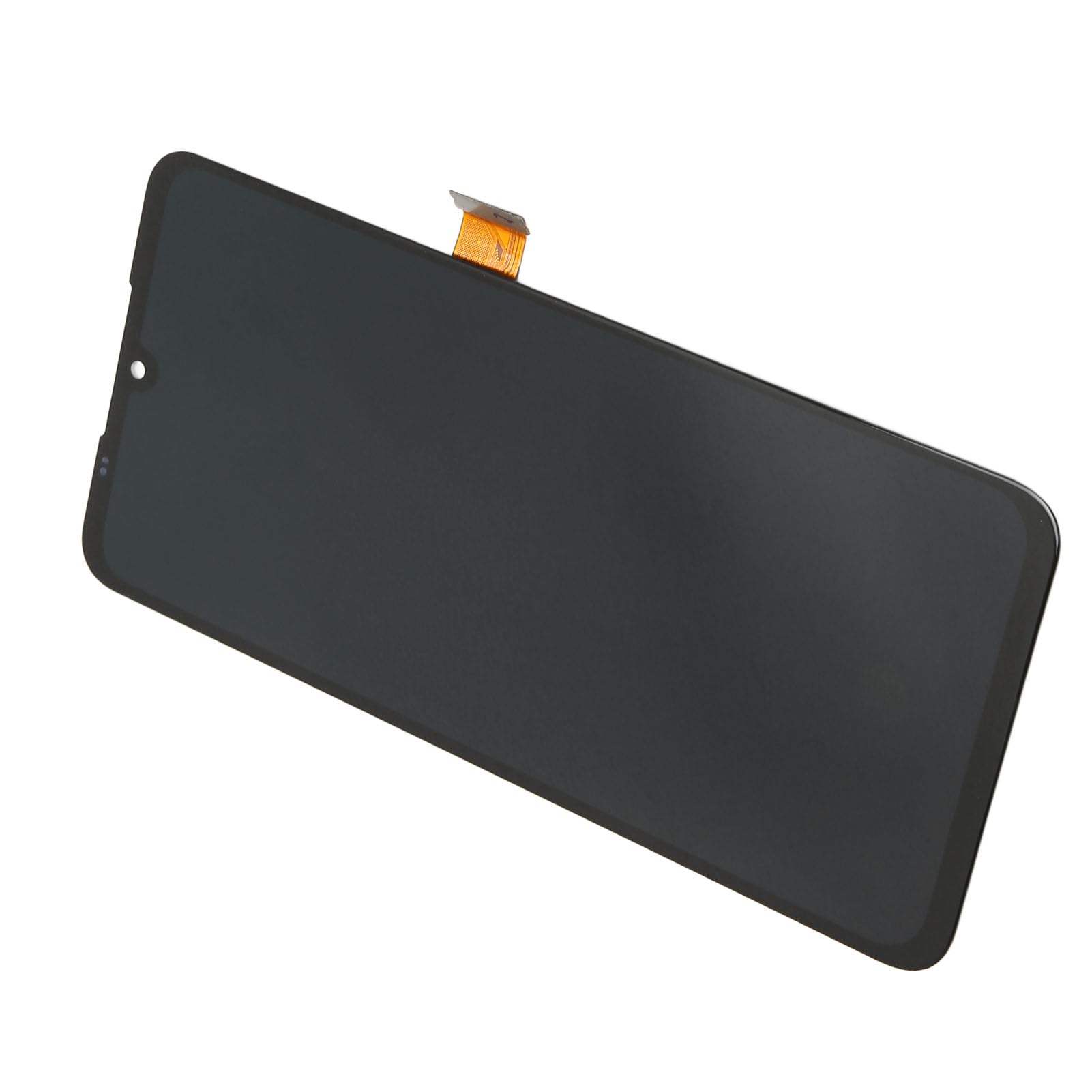 Sostituzione Affidabile del Digitalizzatore del Display LCD per L'assemblaggio dello Schermo del Telefono per la Risoluzione dei Problemi di G8X V50S per i Professionisti per la Riparazione