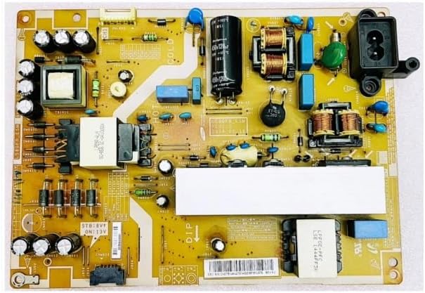 Tv Power Board for UA58J50SWAJ UA58H5288AJ Panel BN44-00787A L58GFB_ESM