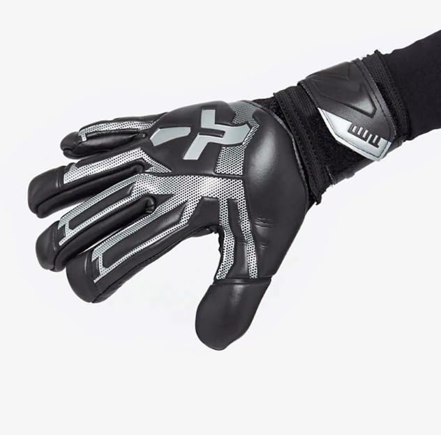 Amazon | TUTO SECTOR APTASOFT HYBRID BLK 10号 | gol(ゴル) | グローブ