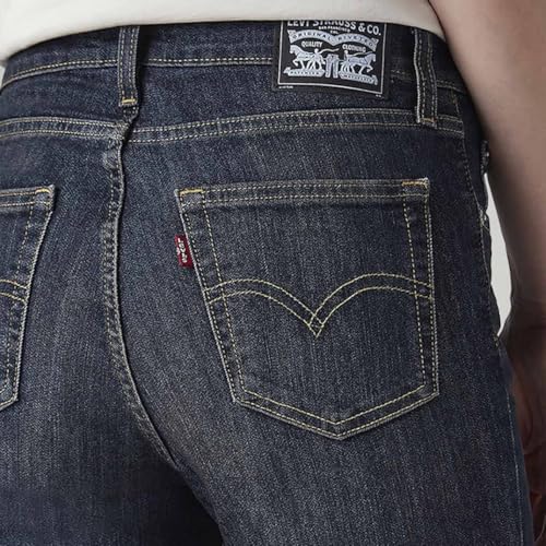Image of Levi's Women Jeans