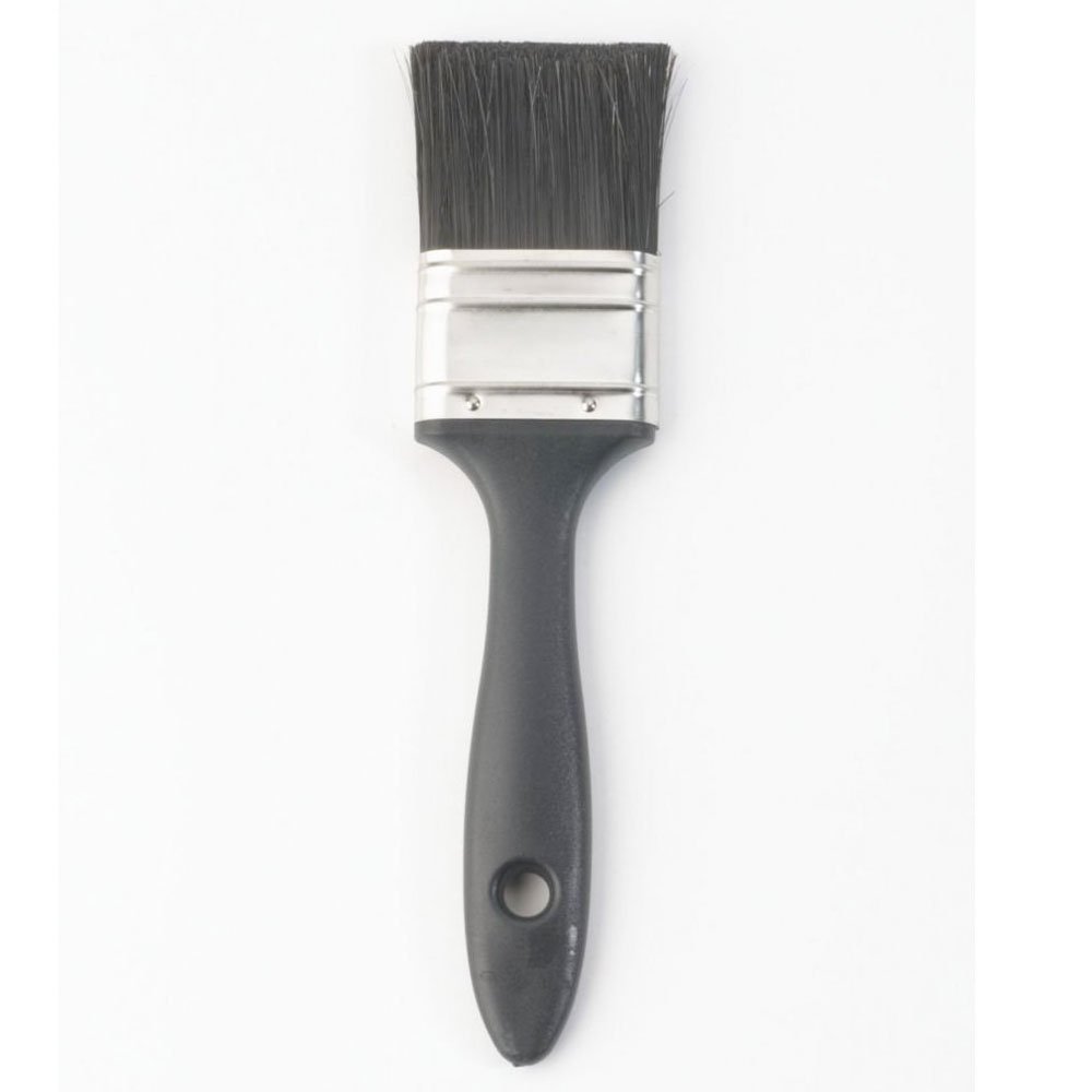 Harris Natural Paint Brush Extra 50mm/2inch - 11120