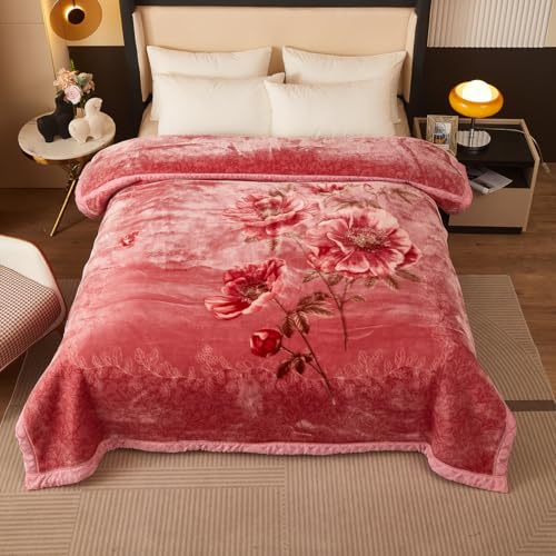 UGFJMN ѕz |zc VO uPbg  ܕt ӂӂ  Ódh~ }CNt@Co[ _炩G 􂦂