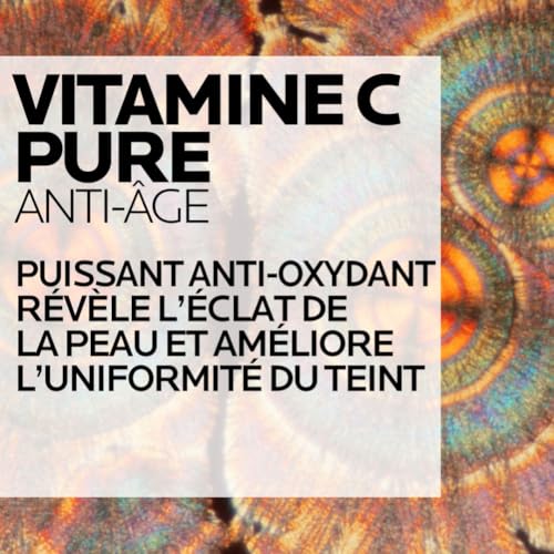 Soin Anti âge Redermic Peaux Sensibles La Roche posay Le Tube De 40 Ml - vue 9