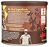 EQUAL EXCHANGE Organic Spicy Hot Cocoa, 12 OZ #4