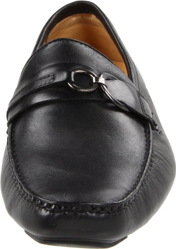 Image of Bacco Bucci Men's Marcelo Loafer